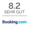 Booking_01_
